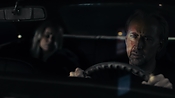 driveangry07171.jpg
