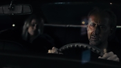 driveangry07172.jpg