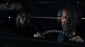 driveangry07173.jpg