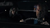 driveangry07174.jpg