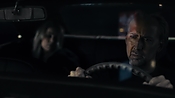 driveangry07175.jpg