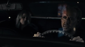 driveangry07176.jpg