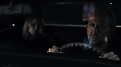 driveangry07177.jpg