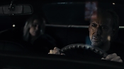 driveangry07178.jpg