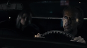 driveangry07182.jpg