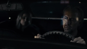 driveangry07183.jpg