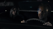 driveangry07184.jpg