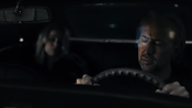 driveangry07185.jpg