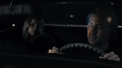 driveangry07186.jpg