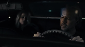 driveangry07187.jpg