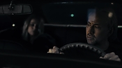 driveangry07188.jpg