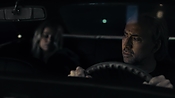 driveangry07190.jpg