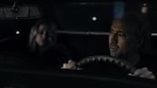 driveangry07191.jpg