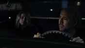 driveangry07192.jpg