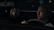 driveangry07193.jpg