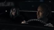 driveangry07195.jpg
