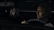 driveangry07196.jpg
