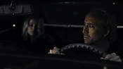 driveangry07197.jpg