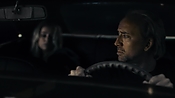driveangry07199.jpg