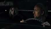driveangry07200.jpg