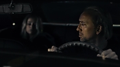driveangry07201.jpg