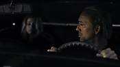 driveangry07202.jpg