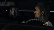 driveangry07204.jpg