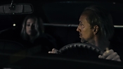 driveangry07205.jpg