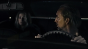 driveangry07206.jpg