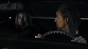driveangry07207.jpg