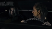 driveangry07208.jpg