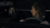 driveangry07209.jpg