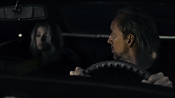 driveangry07210.jpg