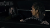 driveangry07211.jpg
