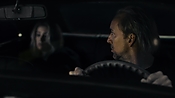driveangry07214.jpg
