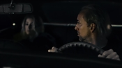 driveangry07215.jpg