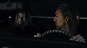 driveangry07216.jpg