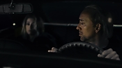 driveangry07218.jpg
