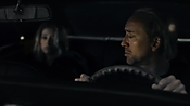 driveangry07219.jpg