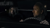 driveangry07220.jpg