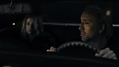 driveangry07221.jpg
