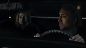 driveangry07222.jpg