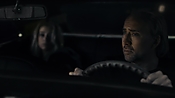 Filename=driveangry07224.jpg
Filesize=133KiB
Dimensions=1920x1080
Date added=May 07, 2021 driveangry07224.jpg
