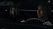 Filename=driveangry07225.jpg
Filesize=132KiB
Dimensions=1920x1080
Date added=May 07, 2021 driveangry07225.jpg