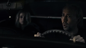 Filename=driveangry07231.jpg
Filesize=145KiB
Dimensions=1920x1080
Date added=May 07, 2021 driveangry07231.jpg