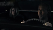 Filename=driveangry07232.jpg
Filesize=135KiB
Dimensions=1920x1080
Date added=May 07, 2021 driveangry07232.jpg