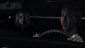 Filename=driveangry07234.jpg
Filesize=136KiB
Dimensions=1920x1080
Date added=May 07, 2021 driveangry07234.jpg