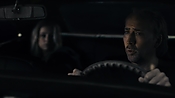 Filename=driveangry07236.jpg
Filesize=133KiB
Dimensions=1920x1080
Date added=May 07, 2021 driveangry07236.jpg