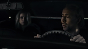 Filename=driveangry07238.jpg
Filesize=135KiB
Dimensions=1920x1080
Date added=May 07, 2021 driveangry07238.jpg