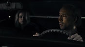 Filename=driveangry07239.jpg
Filesize=136KiB
Dimensions=1920x1080
Date added=May 07, 2021 driveangry07239.jpg